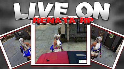 Nox Cittylive Onseason Gta Rp Nova Hist Ria Tramontina