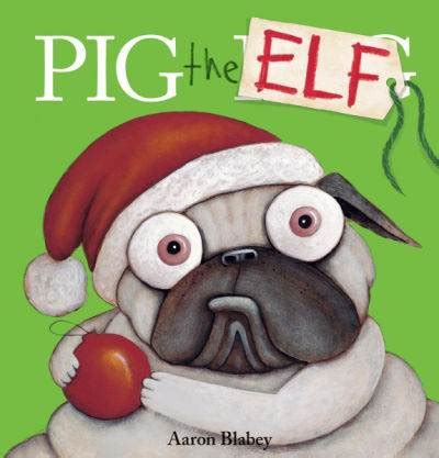 The Absolute Funniest, Funny Christmas Books for Kids!