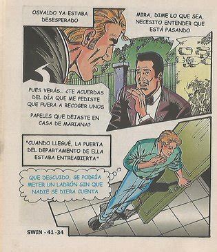 Mexican Comic Amor Lésbico Luscious Hentai Manga Porn