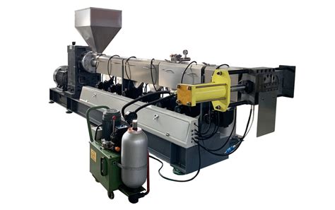 Single Screw Extruders For Sale China Screw Extruder Manufacturer