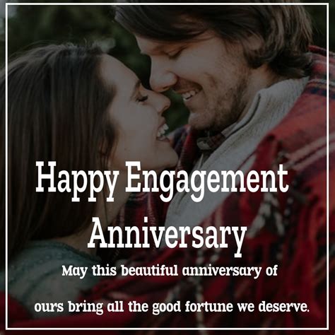 Top Happy Engagement Anniversary Images Amazing Collection Happy