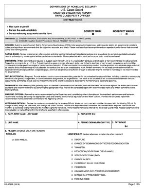 State Farm Declaration Page Fill Out Sign Online Dochub