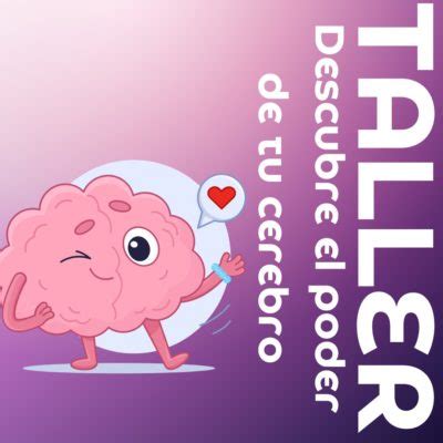 Cursos Y Talleres Catalina Hoffmann Neurofitness