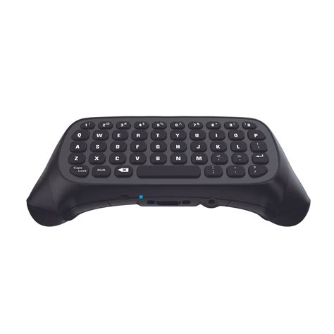 Quicktype 2.0