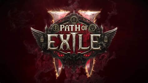 Path Of Exile 2 Launches In Early Access In November Niche Gamer