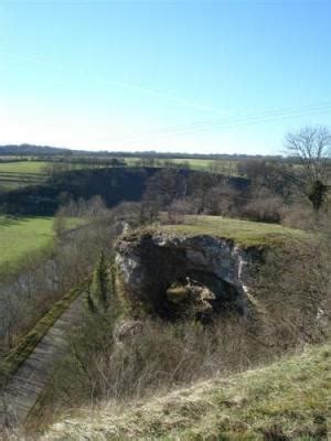 Circourt Sur Mouzon Tourisme Vacances Week End