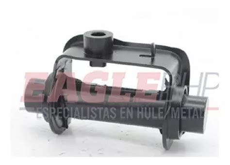 Soporte Diferencial Honda Cr V Element 2002 2011 2 4l