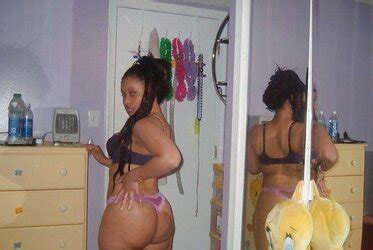 Inexperienced Huge Culo Mummy Moms Matures II ZB Porn