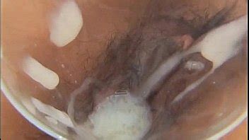 Ayumi Haruna Gets Cremed After A Naughty Porn Play Xnxx
