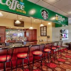 MCM Elegante - 53 Photos & 34 Reviews - Hotels - 801 Ave Q, Lubbock, TX ...