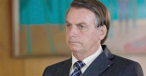 Bolsonaro Pode Pegar Até 19 Anos De Prisão Se For Condenado Pelo Stf