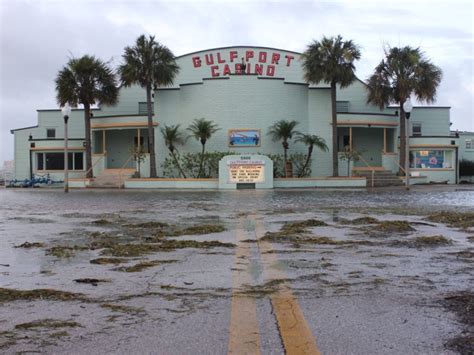 Help Clean up Downtown Gulfport Today - Gulfport, FL Patch