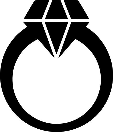 Кольцо PNG