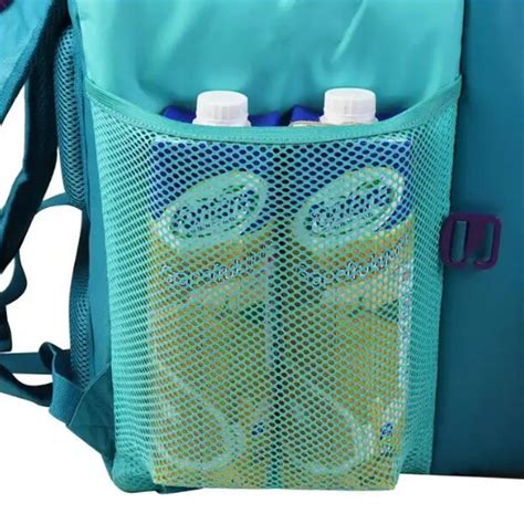 Hot Sale Deliveroo Custom Insulated Food Delivery Bag Backpack Large