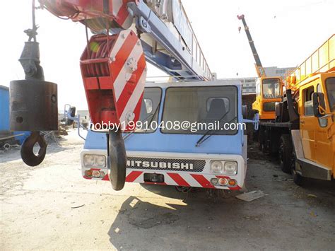 USED KATO NK 400E III 40T TRUCK CRANE SALE ORIGINAL JAPAN KATO 40T