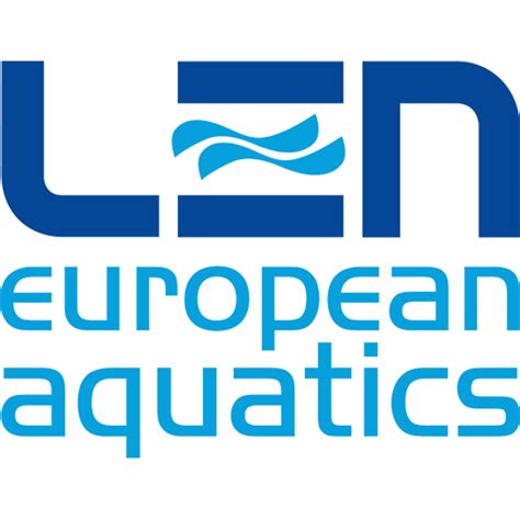 European Swimming Championships Season Thesportsdb