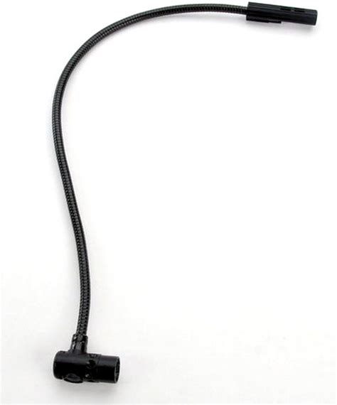 Littlite 18xr 4 Led Gooseneck Light For Midas M32 Console Amazonca