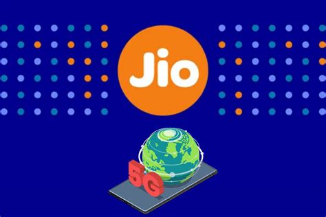 Jio 5g Rollout Plans Make Chennai Lovers Unhappy