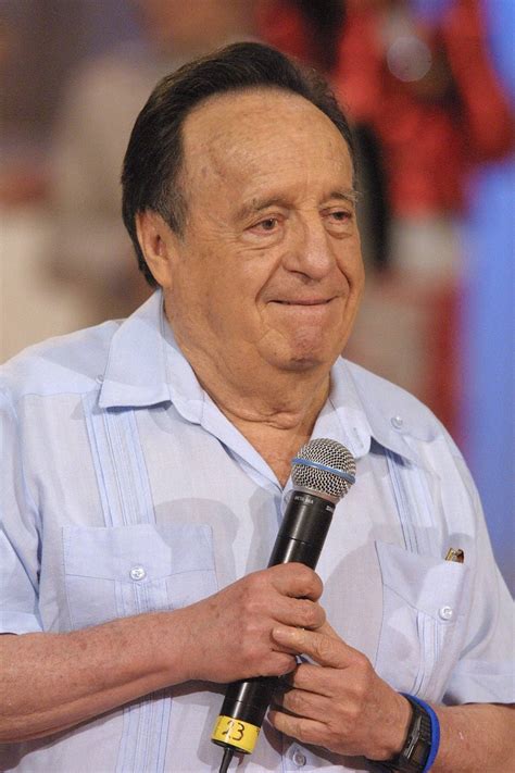 Roberto Gomez Bolanos (Chespirito) - Whatsapp Images