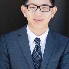 Mike Hsieh Real Estate Agent In Brea Ca Reviews Zillow