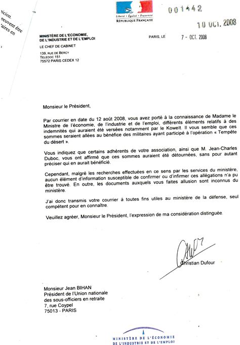 Modele De Lettre Plainte Au Procureur De La Republique Exemple De Lettre