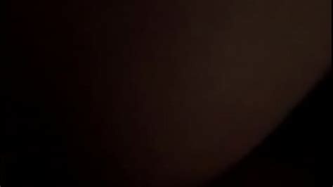 A Rich Female Moaning Rich Free Mobile Porn Videos IPornTV