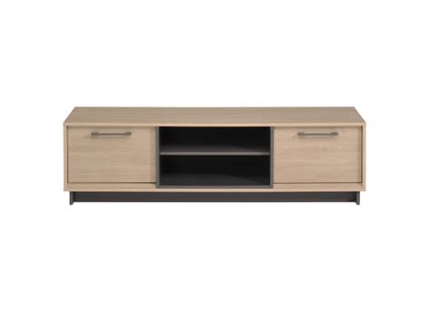 Mueble Para Tv Rubik Comprar Muebles Para Tv En Tuco Net