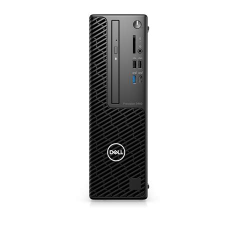 Dell Precision Intel Core I I Gb Ddr Sdram Gb