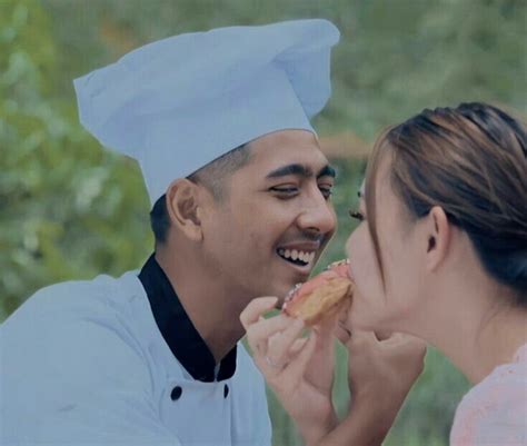 Pin Oleh Aura Ramadani Di Simpan Cepat Cinta