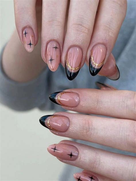 Pretty Acrylic Nails Best Acrylic Nails Acrylic Nail Designs Cute