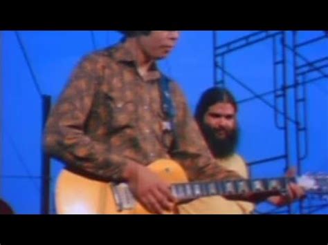 Canned Heat Woodstock Boogie Woodstock Youtube