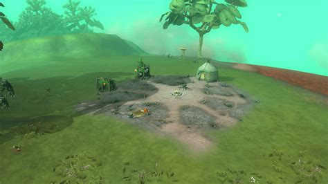 Just Bought Spore On Gog How Do I Get My Ea Id Rspore