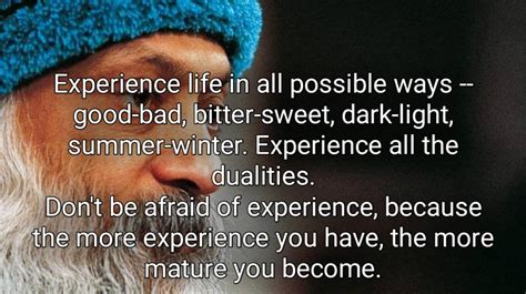 Osho Quotes On Life Happiness God Love Meditation Nature