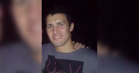 Teacher Begged Pupil For Sex Now He S Been Banned From Classrooms For Life Lancslive