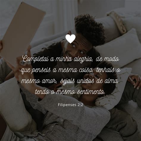 45 Mensagens Bíblicas Para Casal Que Trazem Muitas Lições De Amor