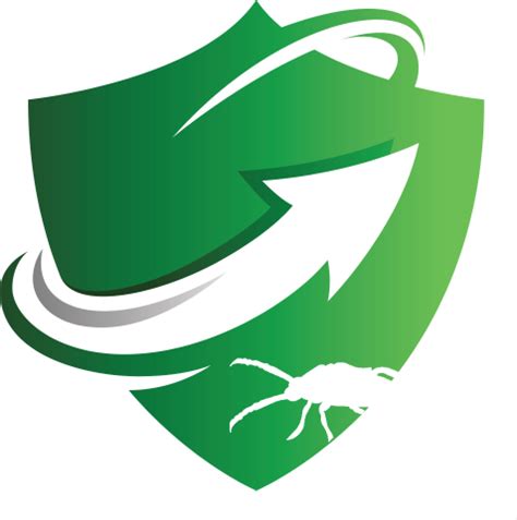 Elite Pest Solutions 