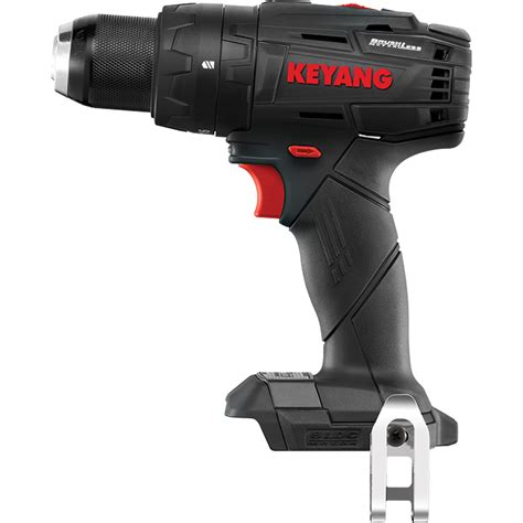 Products – Page 6 – Keyang Powertools