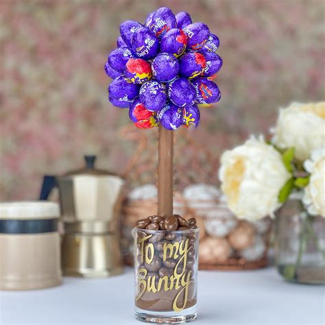 Best Chocolate Gift Ideas | Handmade Novelty Pieces | All Occasions