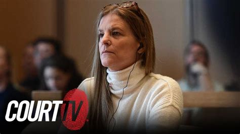 Verdict Ct V Michelle Troconis Missing Mom Conspiracy Trial Youtube