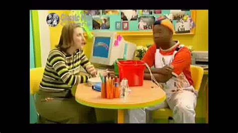 balamory - YouTube