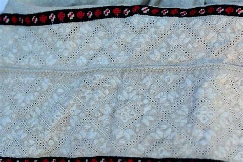 Vintage Quilt Kit