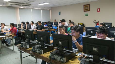 Capacitan A Estudiantes En El Uso De Software De Din Mica De Fluidos