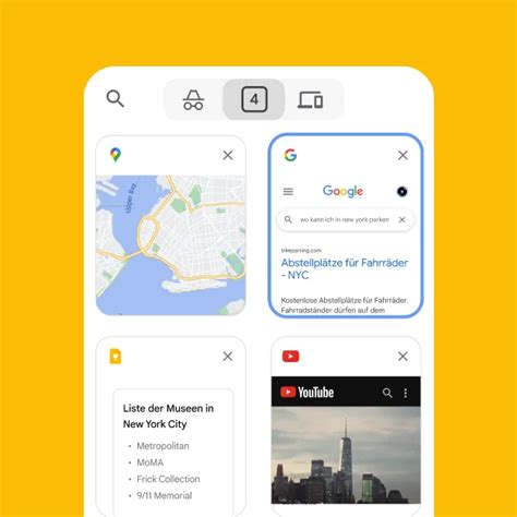 Chrome Mastered: 5 Simple Steps To Unlock Google Chrome's Full Potential