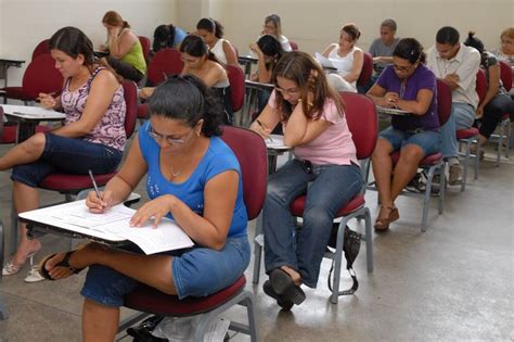 Senac Acre Abre Processo Seletivo Para Vagas Em Rio Branco Folha Do Acre