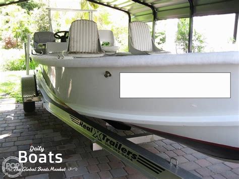 1983 Willy Roberts Custom For Sale View Price Photos And Buy 1983