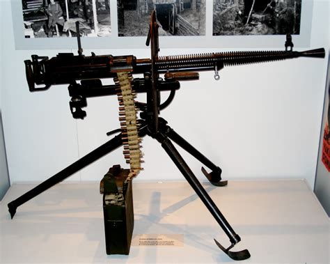 welcome to the world of weapons: DS-39