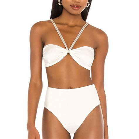 30 Best Honeymoon Swimwear Of 2021