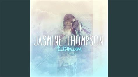 Titanium - YouTube Music