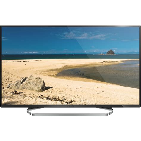 Televizor Led Smart D Panasonic Cm Tx Cx E K Ultra Hd