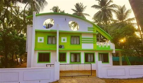 10 Best Hotels In Malvan: Experience Best Of Comfort & Hospitality